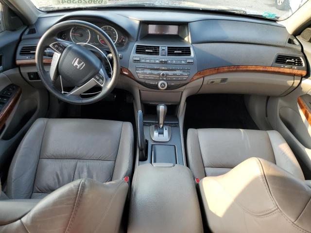 Photo 7 VIN: 1HGCP2F8XBA074574 - HONDA ACCORD EXL 