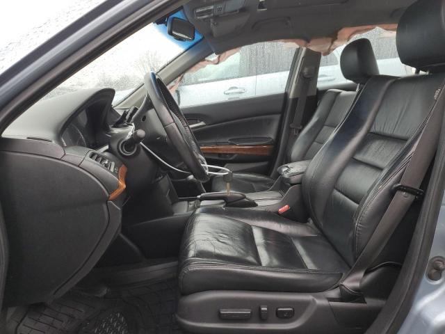 Photo 6 VIN: 1HGCP2F8XBA088555 - HONDA ACCORD 