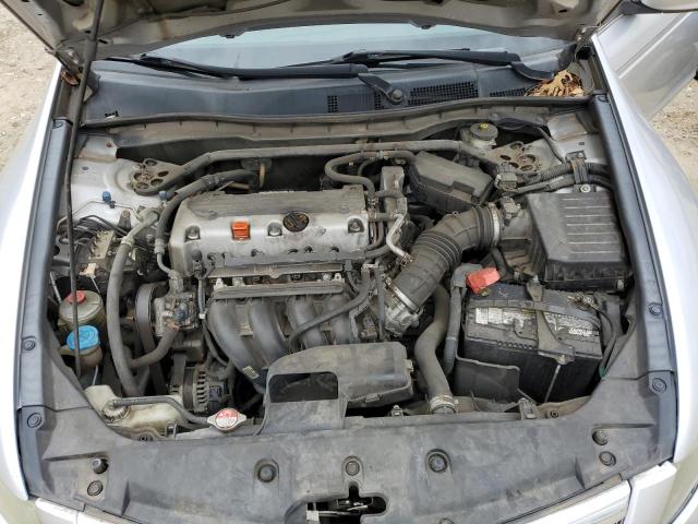 Photo 10 VIN: 1HGCP2F8XBA093271 - HONDA ACCORD 