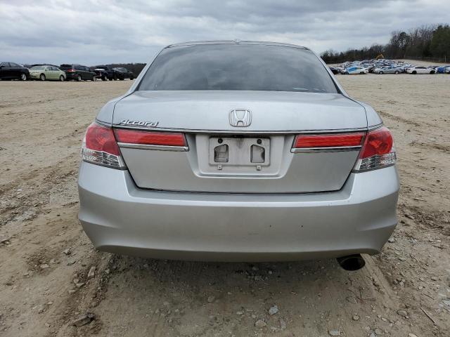 Photo 5 VIN: 1HGCP2F8XBA093271 - HONDA ACCORD 