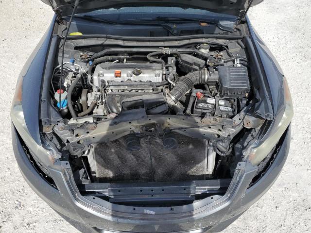 Photo 10 VIN: 1HGCP2F8XBA094646 - HONDA ACCORD EXL 