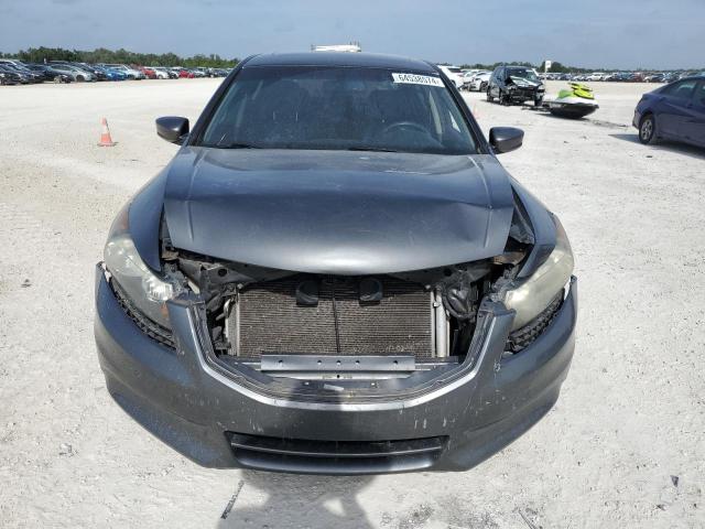 Photo 4 VIN: 1HGCP2F8XBA094646 - HONDA ACCORD EXL 