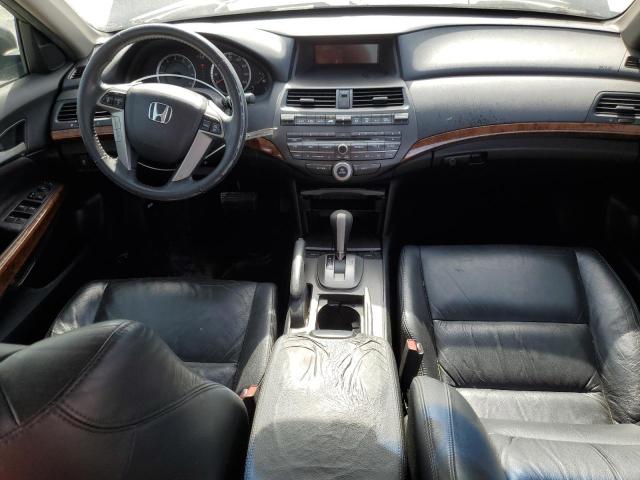 Photo 7 VIN: 1HGCP2F8XBA094646 - HONDA ACCORD EXL 