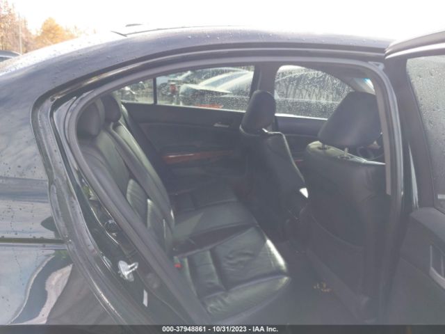 Photo 7 VIN: 1HGCP2F8XBA096915 - HONDA ACCORD 