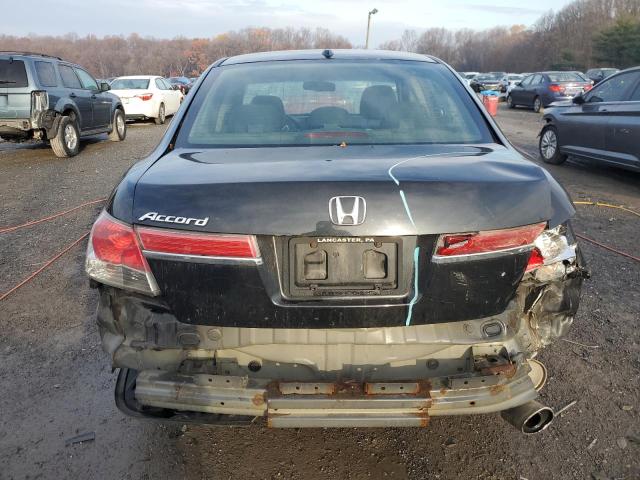 Photo 5 VIN: 1HGCP2F8XBA096929 - HONDA ACCORD EXL 