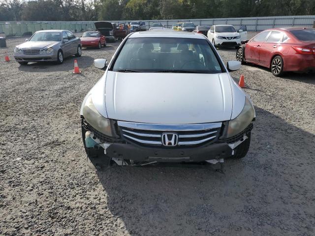 Photo 4 VIN: 1HGCP2F8XBA101269 - HONDA ACCORD EXL 