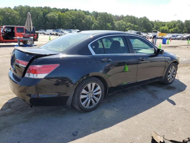 Photo 2 VIN: 1HGCP2F8XBA110960 - HONDA ACCORD 