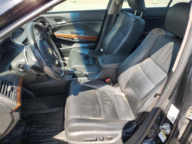 Photo 6 VIN: 1HGCP2F8XBA110960 - HONDA ACCORD 