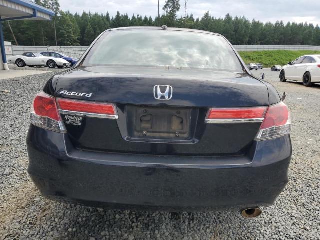 Photo 5 VIN: 1HGCP2F8XBA137771 - HONDA ACCORD 