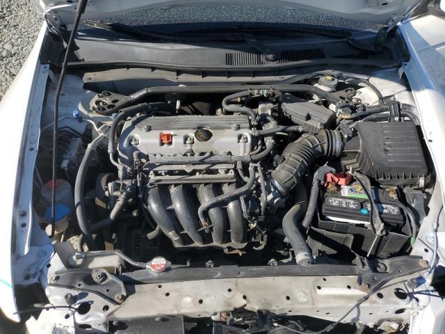 Photo 10 VIN: 1HGCP2F8XCA038918 - HONDA ACCORD EXL 