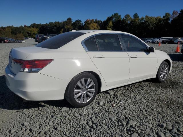 Photo 2 VIN: 1HGCP2F8XCA038918 - HONDA ACCORD EXL 