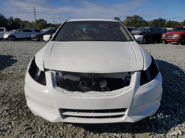 Photo 4 VIN: 1HGCP2F8XCA038918 - HONDA ACCORD EXL 