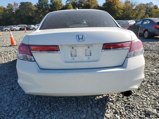 Photo 5 VIN: 1HGCP2F8XCA038918 - HONDA ACCORD EXL 