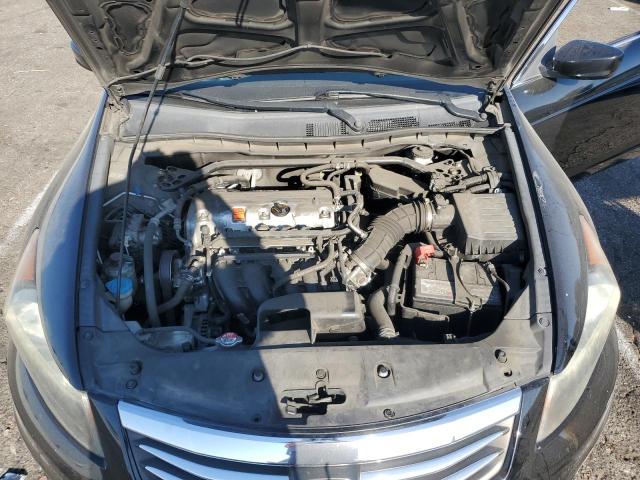 Photo 10 VIN: 1HGCP2F8XCA051961 - HONDA ACCORD EXL 