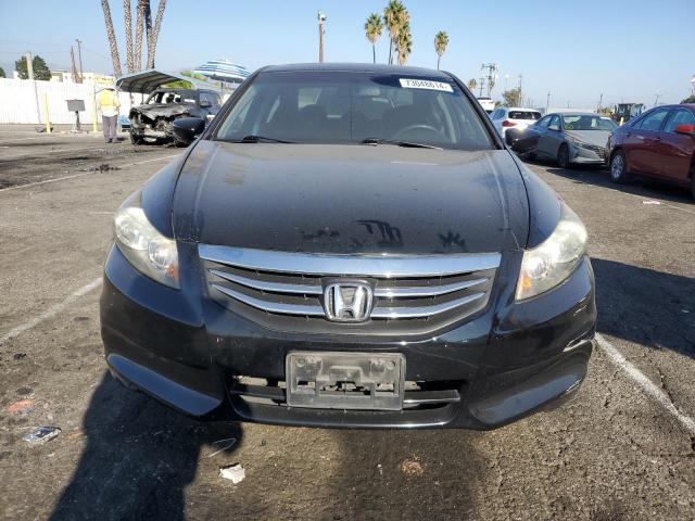 Photo 4 VIN: 1HGCP2F8XCA051961 - HONDA ACCORD EXL 