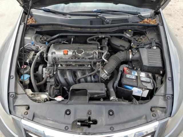 Photo 10 VIN: 1HGCP2F8XCA059977 - HONDA ACCORD 