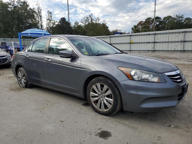 Photo 3 VIN: 1HGCP2F8XCA059977 - HONDA ACCORD 