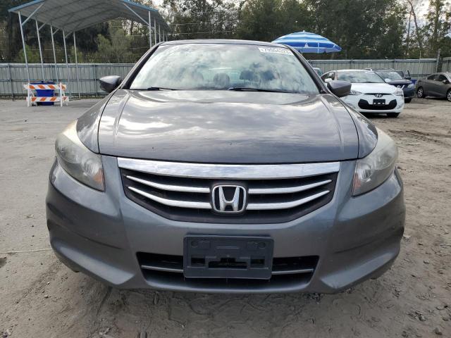 Photo 4 VIN: 1HGCP2F8XCA059977 - HONDA ACCORD 