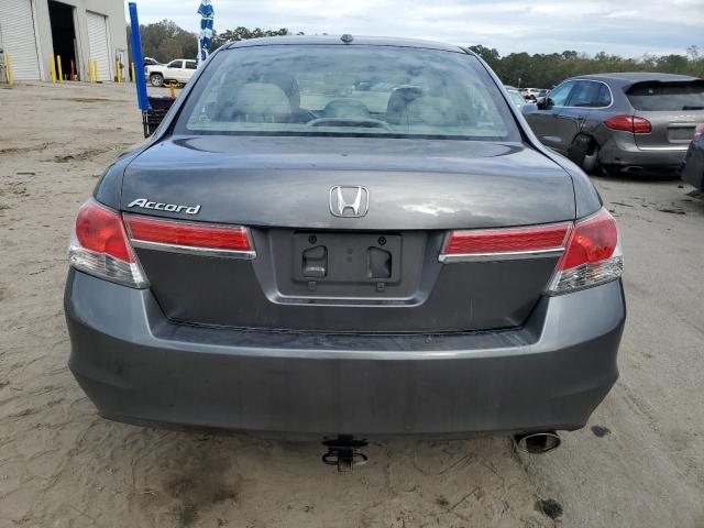 Photo 5 VIN: 1HGCP2F8XCA059977 - HONDA ACCORD 