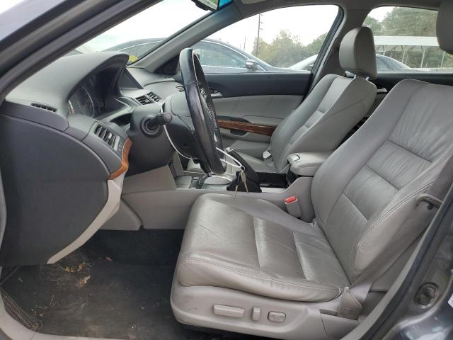 Photo 6 VIN: 1HGCP2F8XCA059977 - HONDA ACCORD 