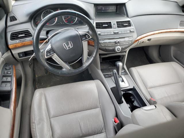 Photo 7 VIN: 1HGCP2F8XCA059977 - HONDA ACCORD 