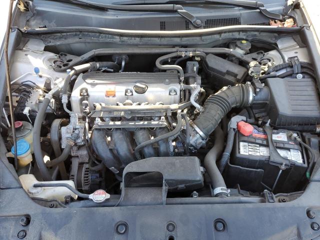 Photo 10 VIN: 1HGCP2F8XCA084085 - HONDA ACCORD 