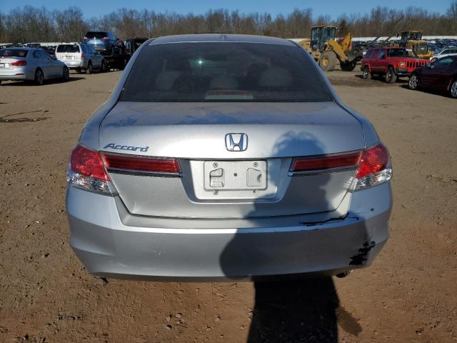 Photo 5 VIN: 1HGCP2F8XCA084085 - HONDA ACCORD 