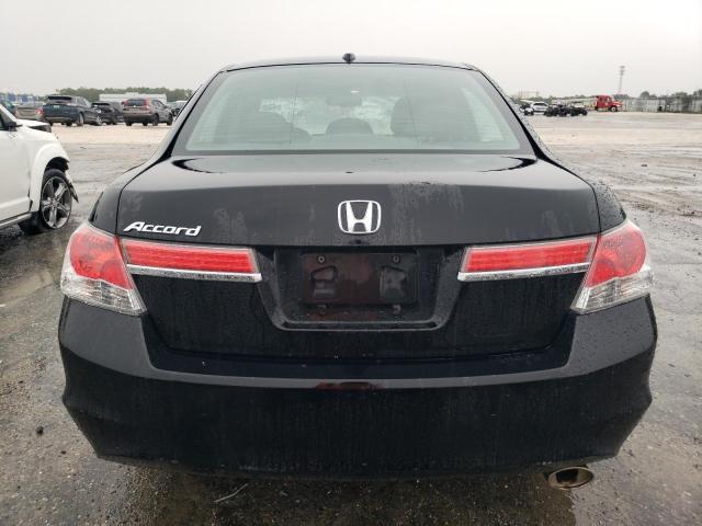 Photo 5 VIN: 1HGCP2F8XCA144222 - HONDA ACCORD 