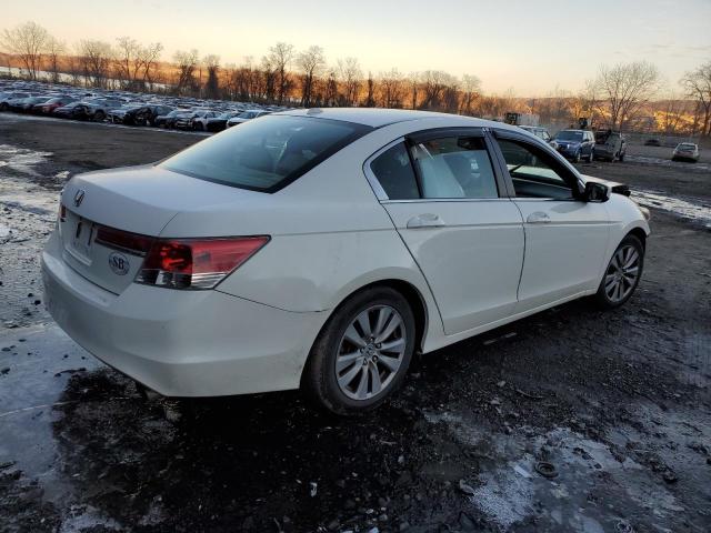 Photo 2 VIN: 1HGCP2F8XCA150652 - HONDA ACCORD 