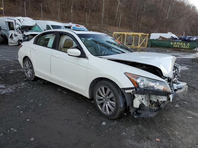 Photo 3 VIN: 1HGCP2F8XCA150652 - HONDA ACCORD 