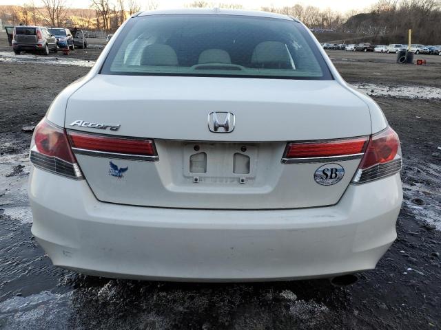 Photo 5 VIN: 1HGCP2F8XCA150652 - HONDA ACCORD 