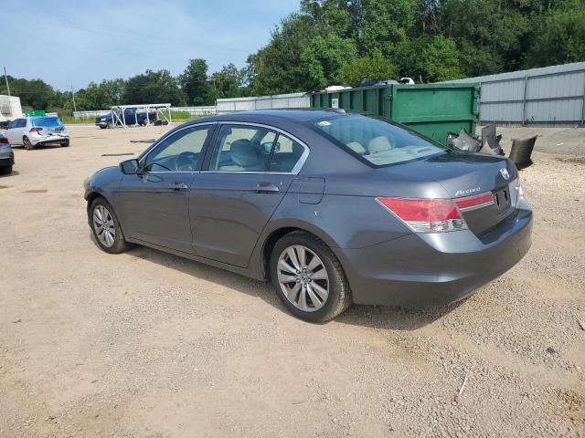 Photo 1 VIN: 1HGCP2F8XCA151249 - HONDA ACCORD EXL 