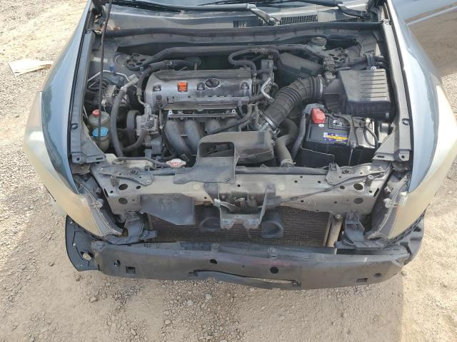 Photo 10 VIN: 1HGCP2F8XCA151249 - HONDA ACCORD EXL 