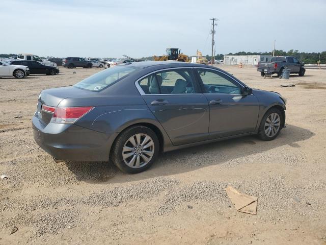 Photo 2 VIN: 1HGCP2F8XCA151249 - HONDA ACCORD EXL 