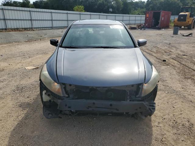 Photo 4 VIN: 1HGCP2F8XCA151249 - HONDA ACCORD EXL 