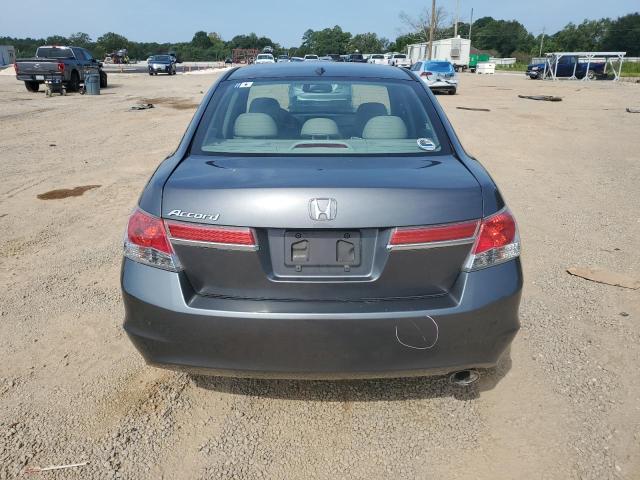 Photo 5 VIN: 1HGCP2F8XCA151249 - HONDA ACCORD EXL 