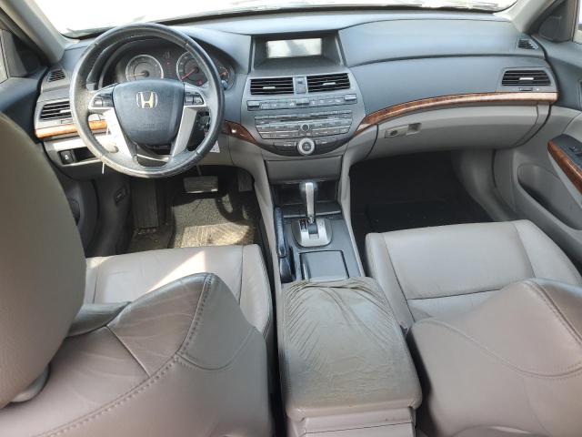 Photo 7 VIN: 1HGCP2F8XCA151249 - HONDA ACCORD EXL 