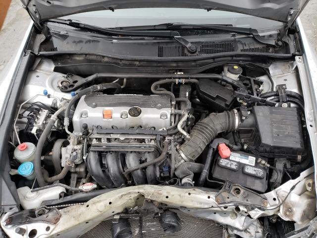 Photo 6 VIN: 1HGCP2F8XCA173106 - HONDA ACCORD EXL 