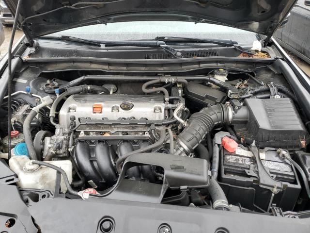 Photo 10 VIN: 1HGCP2F8XCA216486 - HONDA ACCORD 