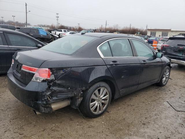 Photo 2 VIN: 1HGCP2F8XCA216486 - HONDA ACCORD 