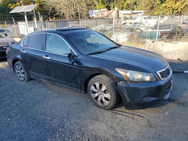 Photo 3 VIN: 1HGCP36708A000392 - HONDA ACCORD EX 