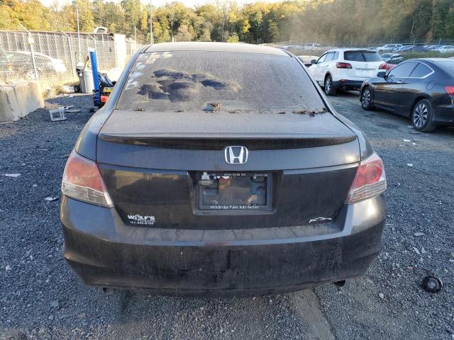 Photo 5 VIN: 1HGCP36708A000392 - HONDA ACCORD EX 