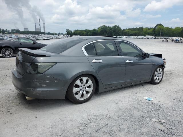 Photo 2 VIN: 1HGCP36708A035353 - HONDA ACCORD EX 