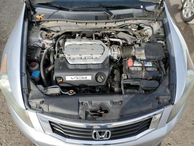 Photo 10 VIN: 1HGCP36708A043629 - HONDA ACCORD 