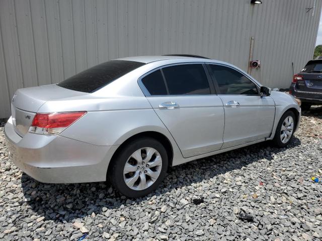 Photo 2 VIN: 1HGCP36718A043641 - HONDA ACCORD EX 