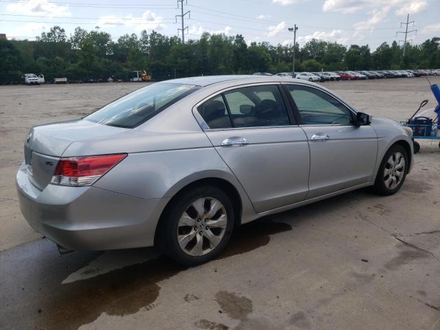 Photo 2 VIN: 1HGCP36718A056163 - HONDA ACCORD EX 