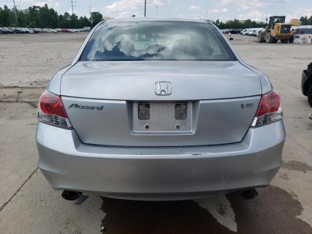 Photo 5 VIN: 1HGCP36718A056163 - HONDA ACCORD EX 