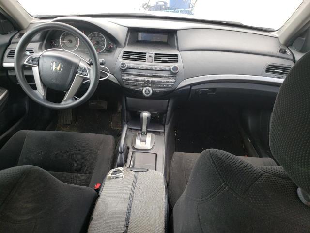 Photo 7 VIN: 1HGCP36718A056163 - HONDA ACCORD EX 