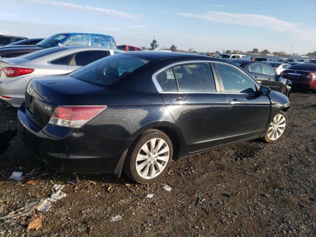 Photo 2 VIN: 1HGCP36738A004677 - HONDA ACCORD 