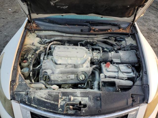 Photo 11 VIN: 1HGCP36738A034911 - HONDA ACCORD 